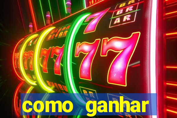 como ganhar dinheiro nas plataformas de jogos